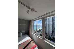 19201 Collins Ave 1004 Sunny Isles Beach, FL 33160 - MLS#A11953927