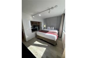 19201 Collins Ave 1004 Sunny Isles Beach, FL 33160 - MLS#A11953927