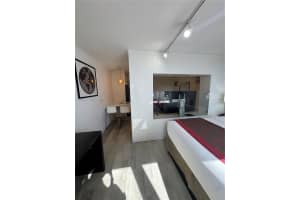 19201 Collins Ave 1004 Sunny Isles Beach, FL 33160 - MLS#A11953927