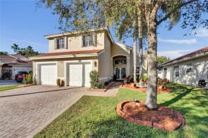 5097 Sw 34th Ter Hollywood, FL 33312 - MLS#A11953928