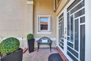 5097 Sw 34th Ter Hollywood, FL 33312 - MLS#A11953928