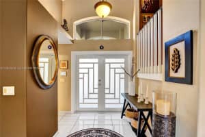 5097 Sw 34th Ter Hollywood, FL 33312 - MLS#A11953928