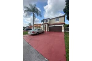20030 Nw 83rd Ct 0 Hialeah, FL 33015 - MLS#A11953931