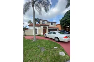 20030 Nw 83rd Ct 0 Hialeah, FL 33015 - MLS#A11953931