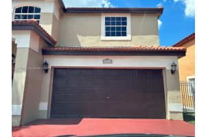 20030 Nw 83rd Ct 0 Hialeah, FL 33015 - MLS#A11953931