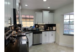 20030 Nw 83rd Ct 0 Hialeah, FL 33015 - MLS#A11953931