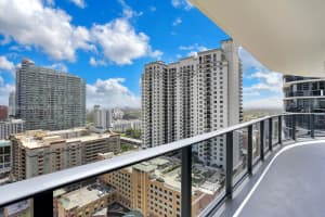 45 Sw 9th St 1806, Miami 45 Sw 9th St 1806, Miami