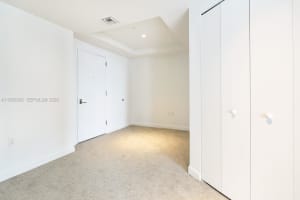 45 Sw 9th St 1806 Miami, FL 33130 - MLS#A11953932