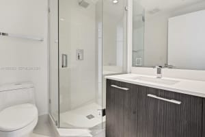 45 Sw 9th St 1806 Miami, FL 33130 - MLS#A11953932