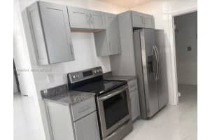 2993 Nw 191st Ter Miami Gardens, FL 33056 - MLS#A11953934