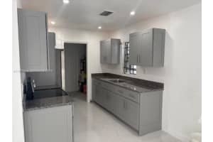 2993 Nw 191st Ter Miami Gardens, FL 33056 - MLS#A11953934