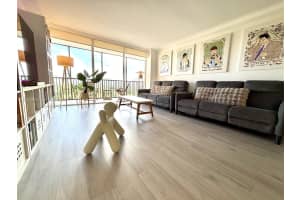 20301 W Country Club Dr 1126 Aventura, FL 33180 - MLS#A11953935