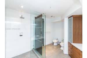 888 Brickell Key Dr 210 Miami, FL 33131 - MLS#A11953937