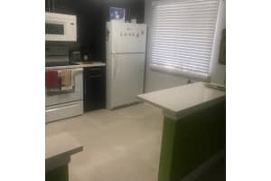 195 Lakeview Dr 104 Weston, FL 33326 - MLS#A11953938