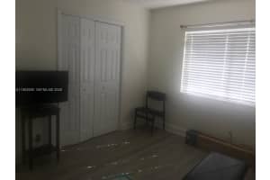 195 Lakeview Dr 104 Weston, FL 33326 - MLS#A11953938