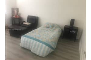 195 Lakeview Dr 104 Weston, FL 33326 - MLS#A11953938