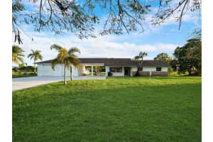 20000 Sw 216th St Miami, FL 33170 - MLS#A11953941