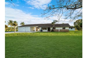 20000 Sw 216th St Miami, FL 33170 - MLS#A11953941