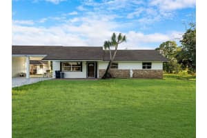 20000 Sw 216th St Miami, FL 33170 - MLS#A11953941