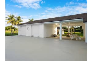 20000 Sw 216th St Miami, FL 33170 - MLS#A11953941