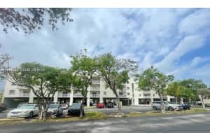 8260 Sw 210th St 320 Cutler Bay, FL 33189 - MLS#A11953942