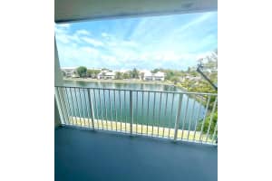 8260 Sw 210th St 320 Cutler Bay, FL 33189 - MLS#A11953942