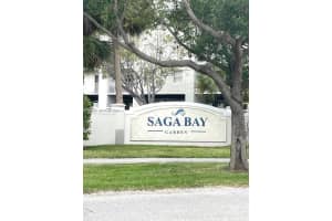 8260 Sw 210th St 320 Cutler Bay, FL 33189 - MLS#A11953942