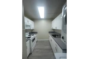 8260 Sw 210th St 320 Cutler Bay, FL 33189 - MLS#A11953942