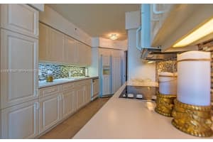 16400 Collins Ave 2143 Sunny Isles Beach, FL 33160 - MLS#A11953943