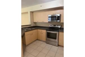 4021 San Marino Blvd 107 West Palm Beach, FL 33409 - MLS#A11953945