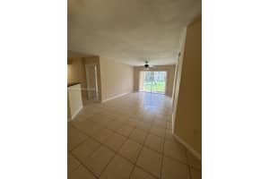 4021 San Marino Blvd 107 West Palm Beach, FL 33409 - MLS#A11953945