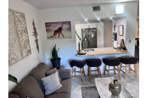 9340 Fontainebleau Blvd 313 Miami, FL 33172 - MLS#A11953947