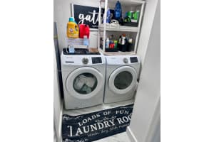 9340 Fontainebleau Blvd 313 Miami, FL 33172 - MLS#A11953947