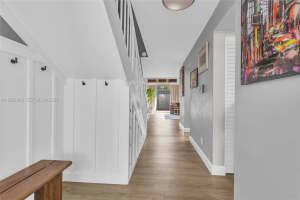 1551 Nw 113th Ave Pembroke Pines, FL 33026 - MLS#A11953948