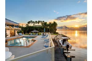 720 Lugo Ave, Coral Gables