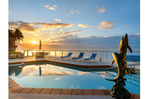 720 Lugo Ave Coral Gables, FL 33156 - MLS#A11953949