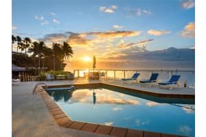 720 Lugo Ave Coral Gables, FL 33156 - MLS#A11953949