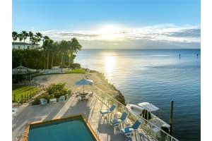 720 Lugo Ave Coral Gables, FL 33156 - MLS#A11953949