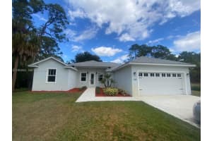 105 Blue Moon Ave, Lake Placid, FL 33852, - MLS#A11953951