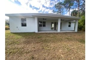 105 Blue Moon Ave, Lake Placid, FL 33852, - MLS#A11953951