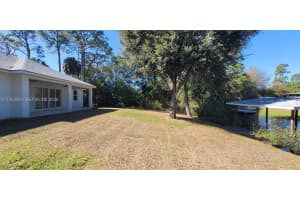 105 Blue Moon Ave, Lake Placid, FL 33852, - MLS#A11953951