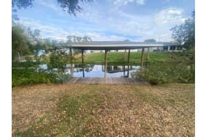 105 Blue Moon Ave, Lake Placid, FL 33852, - MLS#A11953951