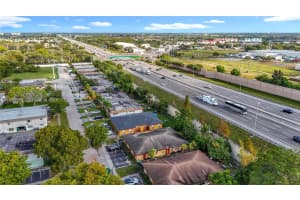 1800 Nw 52nd Ave 1802 Lauderhill, FL 33313 - MLS#A11953953