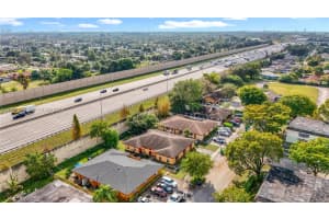 1800 Nw 52nd Ave 1802 Lauderhill, FL 33313 - MLS#A11953953