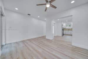 4345 SW 5th Terrace, Coral Gables, FL 33134, - MLS#A11953957