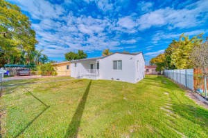 4345 SW 5th Terrace, Coral Gables, FL 33134, - MLS#A11953957
