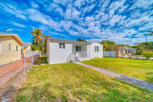 4345 SW 5th Terrace, Coral Gables, FL 33134, - MLS#A11953957