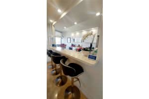 1000 E Island Blvd 3106, Aventura