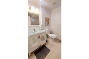 1000 E Island Blvd 3106 Aventura, FL 33160 - MLS#A11953961