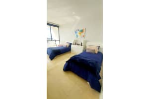 1000 E Island Blvd 3106 Aventura, FL 33160 - MLS#A11953961